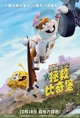 久久久精品一级二级三级